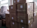 中國到新加坡專線，雙清包稅門到門，可代購