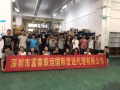 中國到新加坡專線，雙清包稅門到門，可代購