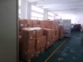 中國到新加坡專線，雙清包稅門到門，可代購