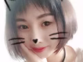 最權威的新加坡中介 最優質的工作收費1.5萬微信2727966526