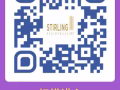 【Stirling Residences】新加坡西部女皇镇 地点优越！学区房！