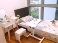 阿裕尼新公寓TRE普通房出租 新裝修