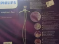 年會中獎Philips 正品飛利浦蒸汽熨斗