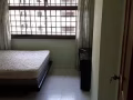3+1 兀蘭大牌897B Woodlands Drive 50