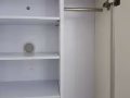 9成新鞋櫃便宜賣
