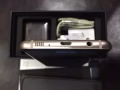 三星S7edge手機 