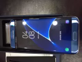 三星S7edge手機 