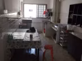 3+1 裕廊東大牌339 Jurong East Avenue 1