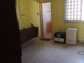 3+1 裕廊東大牌339 Jurong East Avenue 1
