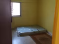 3+1 裕廊东大牌339 Jurong East Avenue 1