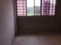 3+1 裕廊东大牌339 Jurong East Avenue 1