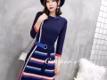 女装店聘请服装销售员