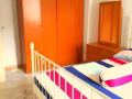 Common Room @ Blk 113 Lor 1 Toa Payoh