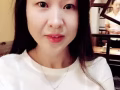 找工作正規單位十年信譽保證 微信：ff13039128547
