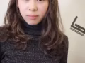 美髮師