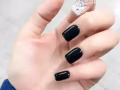 美甲 美睫