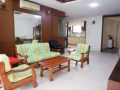 4+1 油池大牌662 Choa Chu Kang Crescent