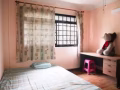 4+1 油池大牌662 Choa Chu Kang Crescent