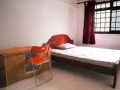 4+1 油池大牌662 Choa Chu Kang Crescent