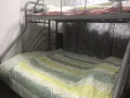 近IKEA， ABC巴刹女生床位出租全包随时入住