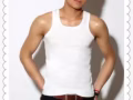 帥氣男士為你服務！正規中醫手法腳底按摩！身體按摩 推油！可以來店裡也可以上門服務