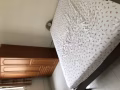 义顺普通单间出租