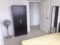Teban Gardens common room for rent