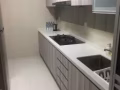 Teban Gardens common room for rent