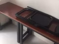 Teban Gardens common room for rent