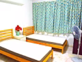 Common Bedroom @ 2 Tanjong Pagar Plaza