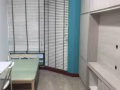 文庆附近 高级公寓