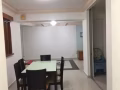 烏蘭圖書館對面， 單間出租， 一人或兩人。 走路7分鐘（十月底入住，幫你搬家）