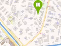 【10 Evelyn】近紐頓地鐵站 永久產權公寓 地點優越 9048 0660