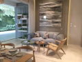 【Kent Ridge Hill Residences】低楼层公寓 