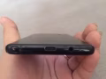 Note8 Black 64GB