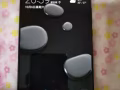 華為手機mate10