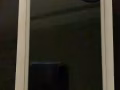 ～～～～女生自用iPhone 7plus 128g 金色 九成新～～～～