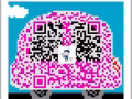 高價回收和維修筆記本電腦/軟體硬體問題/都可以解決/92779176