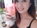 最新好單，國內司機，巴士司機，文員，普工，技工，保潔加微信15714309264