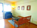2 + 1 Whole Unit @ Blk 8 Marine Terrace