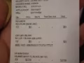 華為手機mate10