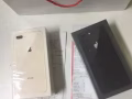 出售IPHONE8 PLUS 全新的 64GB 金色和黑色 收據發票齊全