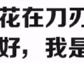 全网费用最低，工作种类最全，微信17159551850