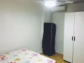 大巴窯8巷冷氣房出租（全包）