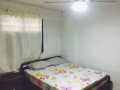 大巴窯8巷冷氣房出租（全包）