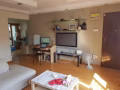 3+1 百勝樓大牌233 Bain Street