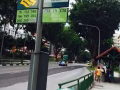 宏茂橋212大牌附近代看小孩接送小孩