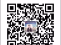 高爾夫房間整理員男女電話15944564222微信同步