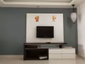 3+1 義順大牌246 Yishun Avenue 9, 760246