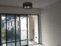 专业室内油漆粉刷，拆隔间，修复墙面屋顶，各种房间还原，价格低，质量好